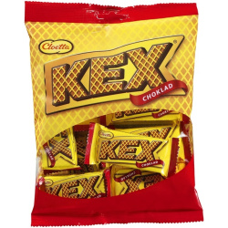 kex