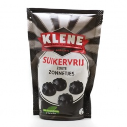 klene_sugarfree_sweet_licorice_suns