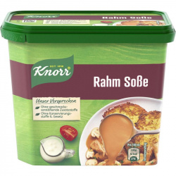 knorr_cream_sauce_rahmsosse_1_75l