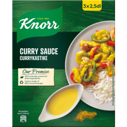 knorr_curry_sauce_mix_3-pack