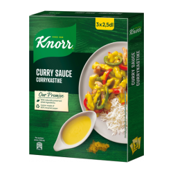knorr_curry_sauce_mix_3-pack