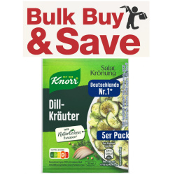knorr_dill_herb_salad_dressing_mix_5-pack_box_of_15_bulk_buy_1429754354