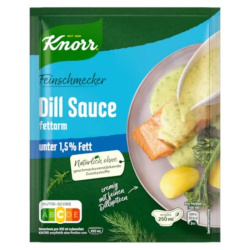knorr_dill_sauce