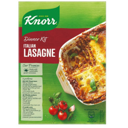 knorr_dinner_kit_lasagne