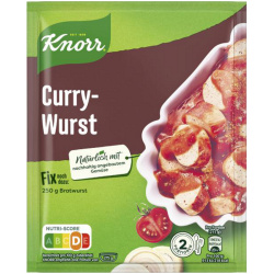 knorr_fix_currywurst_1987207884