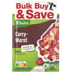 knorr_fix_currywurst_bulk_buy_10_bags