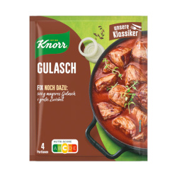 knorr_fix_gulasch_815359867