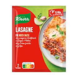 knorr_fix_lasagne