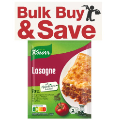 knorr_fix_lasagne_bulk_buy_963898268