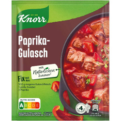 knorr_fix_paprika_gulasch_1771232495