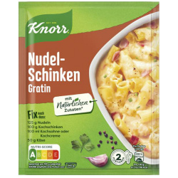 knorr_fix_pasta__ham_bake_182174491