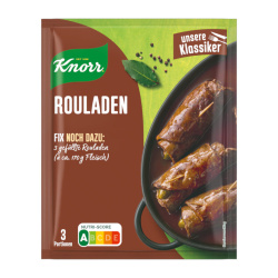 knorr_fix_rouladen