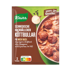 knorr_fix_swedish_meatball_kottbullar