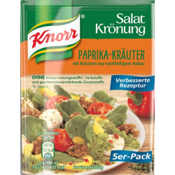 knorr_salad_dressing_paprika_herbs_5pack_1467734173