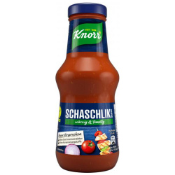 knorr_schaschlik_sauce