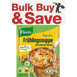 knorr_vegetable_noodle_soup_bulk_buy