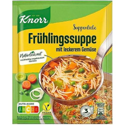 knorr_vegetable_noodle_spring_soup