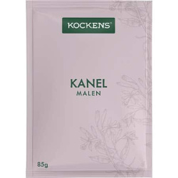 kockens_ground_cinnamon