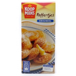 koopmans_mini_dutch_pancake_mix_poffertjes_original