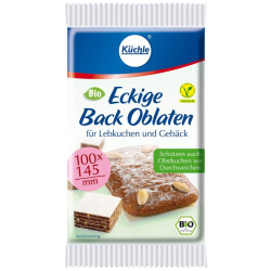 kuechle-baking-wafers-oblaten-100x145cm