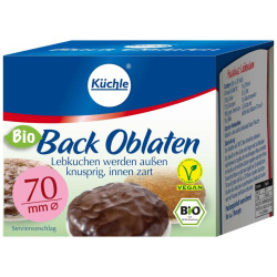 kuechle-baking-wafers-oblaten-70mm