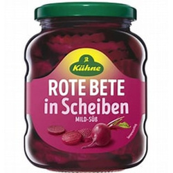 kuhne_beetroot
