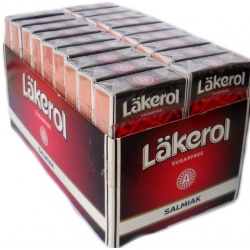 lakerol_salmiac_box_24