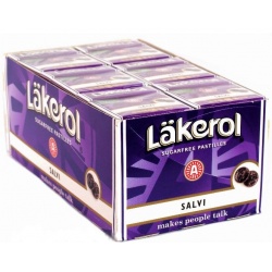 lakerol_salvi_box_24
