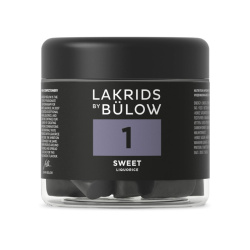 lakrids_by_blow_no_1_sweet_150g