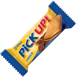 leibniz-pick-up-choco-biscuit