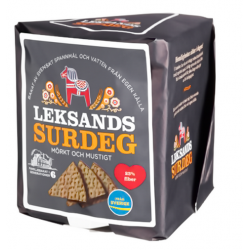 leksands-sourdough-crispbead