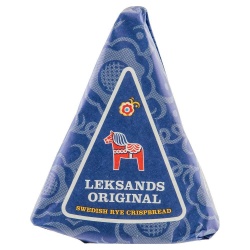 leksands_swedish_rye_crispbread