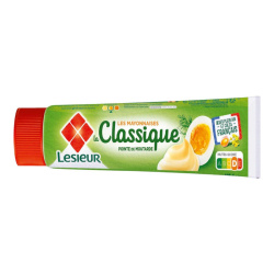 lesieur_mayonnaise_tube_175g