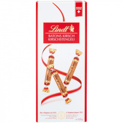 lindt_cherry_liqueur_chocolates