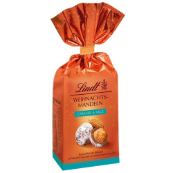 lindt_christmas_almonds_caramel_salt_100g