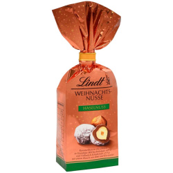 lindt_christmas_nuts_hazelnut_100g
