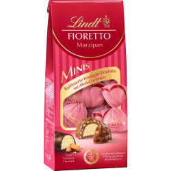 lindt_fioretto_marzipan_minis