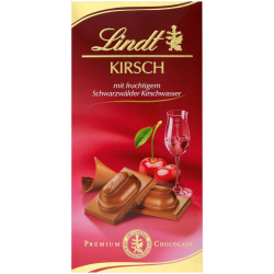 lindt_kirsch_cherry_milk_chocolate