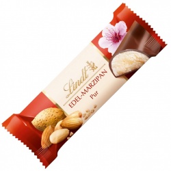 lindt_marzipan_loaf