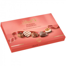 lindt_marzipan_pralines