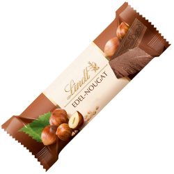 lindt_nougat_bar_50g