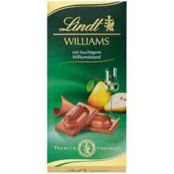 lindt_williams_milk_chocolate