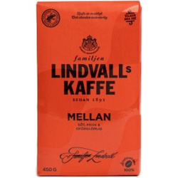 lindvalls_coffee_medium_roast