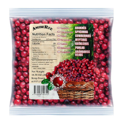 lingonberry_frozen