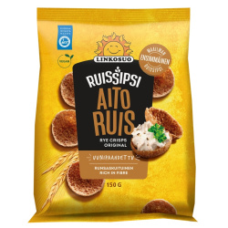 linkosuo__original_rye_chips