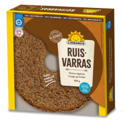 linkosuo_varrasleipa_crispy_rye_bread