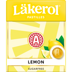 lkerol_lemon_sugar_free