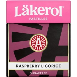 lkerol_raspberry_licorice