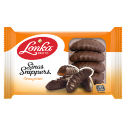 lonka_dark_chocolate_orange_pieces