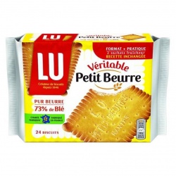 lu_petit_beurre_butter_biscuits